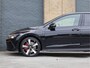 Volkswagen Golf 1.4 eHybrid GTE | IQ-lights | Cam | Apple/Android | Standkachel |