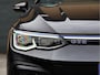 Volkswagen Golf 1.4 eHybrid GTE | IQ-lights | Cam | Apple/Android | Standkachel |