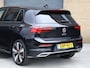 Volkswagen Golf 1.4 eHybrid GTE | IQ-lights | Cam | Apple/Android | Standkachel |