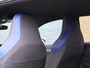 Volkswagen Golf 1.4 eHybrid GTE | IQ-lights | Cam | Apple/Android | Standkachel |