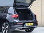 Volkswagen Golf 1.4 eHybrid GTE | IQ-lights | Cam | Apple/Android | Standkachel |
