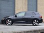 Volkswagen Golf 1.4 eHybrid GTE | IQ-lights | Cam | Apple/Android | Standkachel |