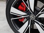 Volkswagen Golf 1.4 eHybrid GTE | IQ-lights | Cam | Apple/Android | Standkachel |