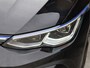 Volkswagen Golf 1.4 eHybrid GTE | IQ-lights | Cam | Apple/Android | Standkachel |