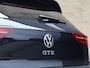 Volkswagen Golf 1.4 eHybrid GTE | IQ-lights | Cam | Apple/Android | Standkachel |