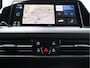 Volkswagen Golf 1.4 eHybrid GTE | IQ-lights | Cam | Apple/Android | Standkachel |