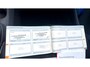 Citroën C1 1.0-12V Selection | Airco | Apple carplay | APK