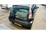 Citroën C1 1.0-12V Selection | Airco | Apple carplay | APK