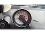 Citroën C1 1.0-12V Selection | Airco | Apple carplay | APK