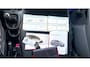Citroën C1 1.0-12V Selection | Airco | Apple carplay | APK