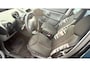 Citroën C1 1.0-12V Selection | Airco | Apple carplay | APK