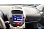 Citroën C1 1.0-12V Selection | Airco | Apple carplay | APK