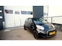 Citroën C1 1.0-12V Selection | Airco | Apple carplay | APK
