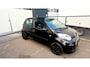 Citroën C1 1.0-12V Selection | Airco | Apple carplay | APK