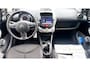 Citroën C1 1.0-12V Selection | Airco | Apple carplay | APK