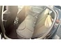 Citroën C1 1.0-12V Selection | Airco | Apple carplay | APK