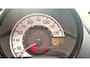 Citroën C1 1.0-12V Selection | Airco | Apple carplay | APK