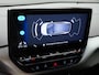 Volkswagen ID.4 Pro 77 kWh Luxe (APPLE CARPLAY,TREKHAAK,CLIMATE,PARKEERSENSOREN,STOELVERWARMING,ADAPTIVE CRUISE,LED,ARMSTEUNEN)