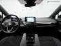 Volkswagen ID.4 Pro 77 kWh Luxe (APPLE CARPLAY,TREKHAAK,CLIMATE,PARKEERSENSOREN,STOELVERWARMING,ADAPTIVE CRUISE,LED,ARMSTEUNEN)