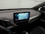 Volkswagen ID.4 Pro 77 kWh Luxe (APPLE CARPLAY,TREKHAAK,CLIMATE,PARKEERSENSOREN,STOELVERWARMING,ADAPTIVE CRUISE,LED,ARMSTEUNEN)
