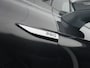 Volkswagen ID.4 Pro 77 kWh Luxe (APPLE CARPLAY,TREKHAAK,CLIMATE,PARKEERSENSOREN,STOELVERWARMING,ADAPTIVE CRUISE,LED,ARMSTEUNEN)