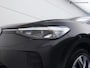 Volkswagen ID.4 Pro 77 kWh Luxe (APPLE CARPLAY,TREKHAAK,CLIMATE,PARKEERSENSOREN,STOELVERWARMING,ADAPTIVE CRUISE,LED,ARMSTEUNEN)
