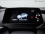 Volkswagen ID.4 Pro 77 kWh Luxe (APPLE CARPLAY,TREKHAAK,CLIMATE,PARKEERSENSOREN,STOELVERWARMING,ADAPTIVE CRUISE,LED,ARMSTEUNEN)
