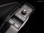 Volkswagen ID.4 Pro 77 kWh Luxe (APPLE CARPLAY,TREKHAAK,CLIMATE,PARKEERSENSOREN,STOELVERWARMING,ADAPTIVE CRUISE,LED,ARMSTEUNEN)