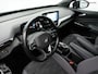 Volkswagen ID.4 Pro 77 kWh Luxe (APPLE CARPLAY,TREKHAAK,CLIMATE,PARKEERSENSOREN,STOELVERWARMING,ADAPTIVE CRUISE,LED,ARMSTEUNEN)