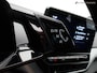 Volkswagen ID.4 Pro 77 kWh Luxe (APPLE CARPLAY,TREKHAAK,CLIMATE,PARKEERSENSOREN,STOELVERWARMING,ADAPTIVE CRUISE,LED,ARMSTEUNEN)