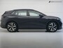 Volkswagen ID.4 Pro 77 kWh Luxe (APPLE CARPLAY,TREKHAAK,CLIMATE,PARKEERSENSOREN,STOELVERWARMING,ADAPTIVE CRUISE,LED,ARMSTEUNEN)