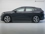 Volkswagen ID.4 Pro 77 kWh Luxe (APPLE CARPLAY,TREKHAAK,CLIMATE,PARKEERSENSOREN,STOELVERWARMING,ADAPTIVE CRUISE,LED,ARMSTEUNEN)