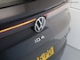 Volkswagen ID.4 Pro 77 kWh Luxe (APPLE CARPLAY,TREKHAAK,CLIMATE,PARKEERSENSOREN,STOELVERWARMING,ADAPTIVE CRUISE,LED,ARMSTEUNEN)