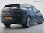 Volkswagen ID.4 Pro 77 kWh Luxe (APPLE CARPLAY,TREKHAAK,CLIMATE,PARKEERSENSOREN,STOELVERWARMING,ADAPTIVE CRUISE,LED,ARMSTEUNEN)