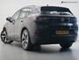 Volkswagen ID.4 Pro 77 kWh Luxe (APPLE CARPLAY,TREKHAAK,CLIMATE,PARKEERSENSOREN,STOELVERWARMING,ADAPTIVE CRUISE,LED,ARMSTEUNEN)