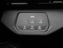 Volkswagen ID.4 Pro 77 kWh Luxe (APPLE CARPLAY,TREKHAAK,CLIMATE,PARKEERSENSOREN,STOELVERWARMING,ADAPTIVE CRUISE,LED,ARMSTEUNEN)