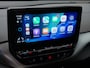 Volkswagen ID.4 Pro 77 kWh Luxe (APPLE CARPLAY,TREKHAAK,CLIMATE,PARKEERSENSOREN,STOELVERWARMING,ADAPTIVE CRUISE,LED,ARMSTEUNEN)