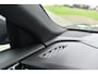 Audi SQ8 4.0 TDI SQ8 quattro |Trekhaak|Head-up|B&O|