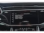 Audi SQ8 4.0 TDI SQ8 quattro |Trekhaak|Head-up|B&O|