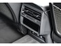 Audi SQ8 4.0 TDI SQ8 quattro |Trekhaak|Head-up|B&O|