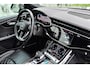 Audi SQ8 4.0 TDI SQ8 quattro |Trekhaak|Head-up|B&O|