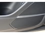 Audi SQ8 4.0 TDI SQ8 quattro |Trekhaak|Head-up|B&O|