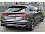 Audi SQ8 4.0 TDI SQ8 quattro |Trekhaak|Head-up|B&O|