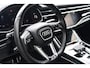 Audi SQ8 4.0 TDI SQ8 quattro |Trekhaak|Head-up|B&O|