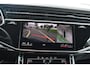 Audi SQ8 4.0 TDI SQ8 quattro |Trekhaak|Head-up|B&O|
