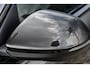 Audi SQ8 4.0 TDI SQ8 quattro |Trekhaak|Head-up|B&O|
