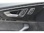 Audi SQ8 4.0 TDI SQ8 quattro |Trekhaak|Head-up|B&O|