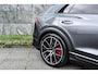 Audi SQ8 4.0 TDI SQ8 quattro |Trekhaak|Head-up|B&O|