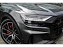 Audi SQ8 4.0 TDI SQ8 quattro |Trekhaak|Head-up|B&O|