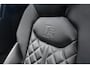 Audi SQ8 4.0 TDI SQ8 quattro |Trekhaak|Head-up|B&O|